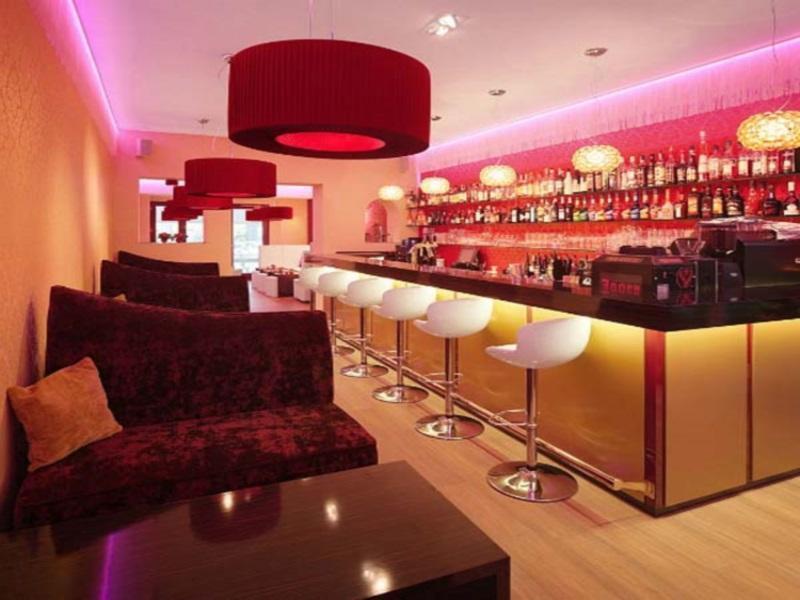 Rr Inn Palayankottai Dış mekan fotoğraf