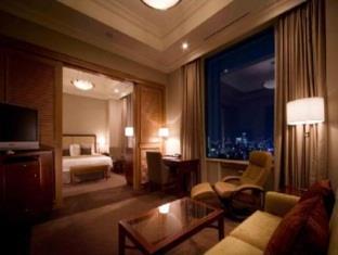 Rr Inn Palayankottai Dış mekan fotoğraf