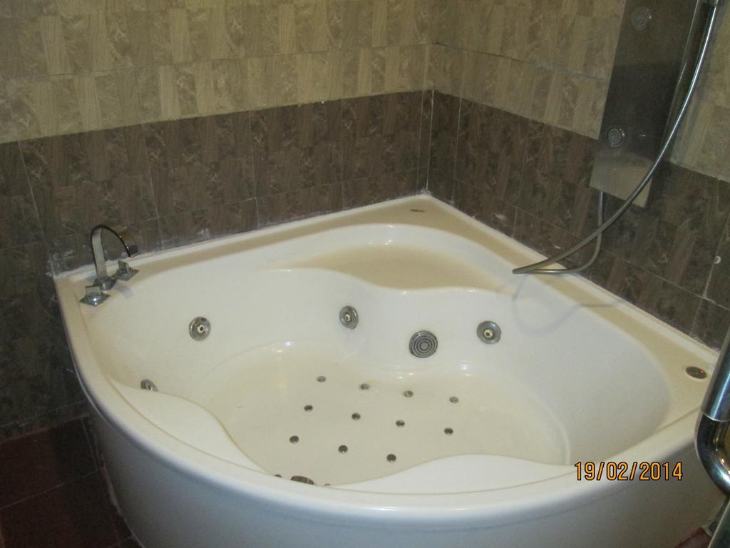 Rr Inn Palayankottai Oda fotoğraf